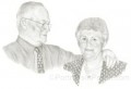click to enlarge Anniversary