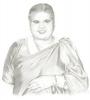 click to enlarge Ajay's mum