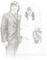 click to enlarge Andi's Parents