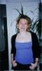 Photo of Emma