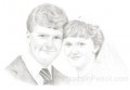 click to enlarge Joanna's Parents
