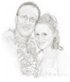 click to enlarge Kelly's Anniversary