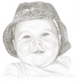 click to enlarge Madelyn
