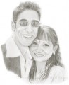 click to enlarge Neeta