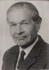 Photo of Roy