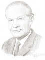 click to enlarge Roy