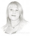 click to enlarge Lynne