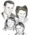 click to enlarge The Judds
