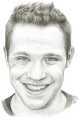 click to enlarge Will Young